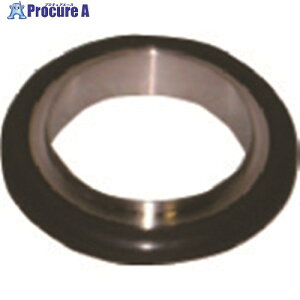 TGK Z^[O TGZJ10G 488-64-55-47 1 185-8997 ysxρz