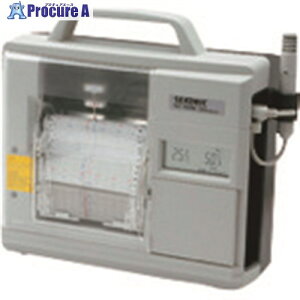 TGK �d�q�������x�v ST-50M 449-88-20-03 1�� ����185-9070 �y�����s�x���ρz