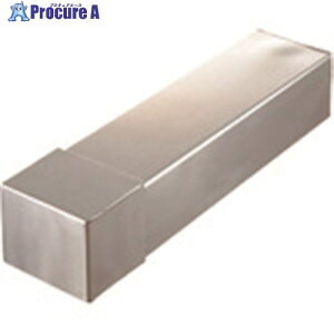 TGK p^ŋۊ 400 419-62-30-02 1 185-9116 ysxρz