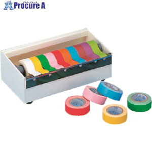 TGK J[e[vJb^[̂  444-55-86-51 1 185-9198 ysxρz