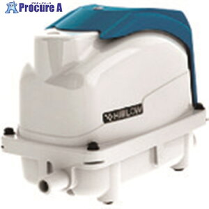 TGK GA[|v fo^ XP-30 520-64-74-61 1 185-9217 ysxρz