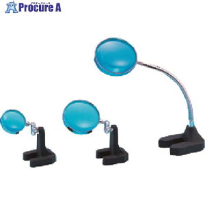 TGK ^X^h[y 1630 528-75-24-05 1 185-9219 ysxρz