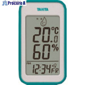 TGK fW^xv TT-559-BL u[ 525-88-08-14 1 185-9241 ysxρz