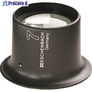 TGK AC[y 5{ #1124-5 553-75-31-81 1 185-9243 ysxρz