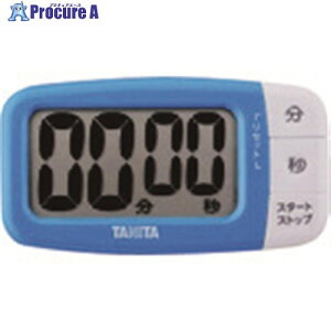 TGK łvX^C}[ TD-394-BL  525-55-43-83 1 185-9247 ysxρz