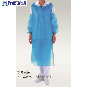 TGK J[Gv O OA501R  200 509-87-04-26 1 185-9264 ysxρz