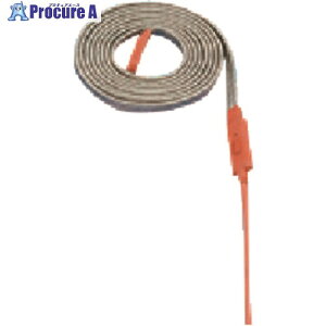 TGK H�E�e�[�v SC�u���[�h 100V 3m 521-60-14-41 1�{ ����185-9270 �y�����s�x���ρz