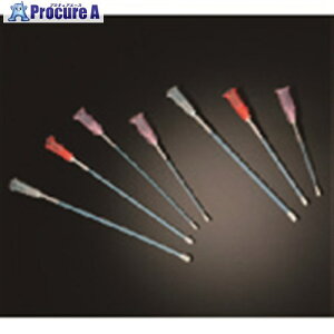 TGK �f�B�X�|�[�U�u���o���]���f 5206K 250�� 550-14-90-03 1�� ����185-9291 �y�����s�x���ρz