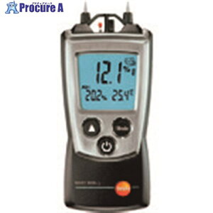 TGK ޗv testo606-2 540-68-08-02 1 185-9297 ysxρz