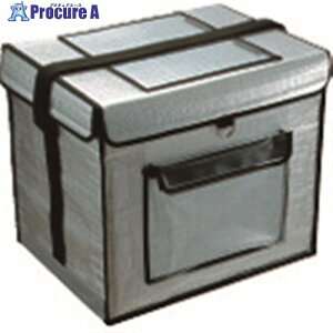 TGK oCI{bNXPLUS SBE-P45 436-57-43-11 1 185-9303 ysxρz