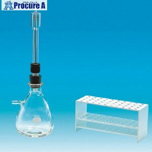 TGK NMR`[u򊣑 10^Zbg 435-14-49-02 1 185-9361 ysxρz