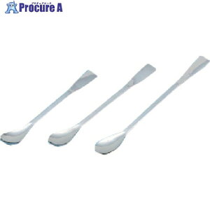 TGK wt XeX 600mm 419-50-42-10 1{ 185-9397 ysxρz