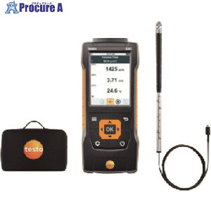 TGK vtesto440 x[v[uZbg 540-81-14-12 1g 185-9425 ysxρz