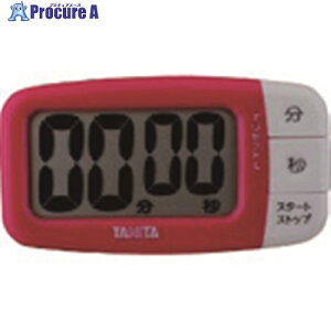 TGK łvX^C}[ TD-394-PK  525-55-43-81 1 185-9446 ysxρz