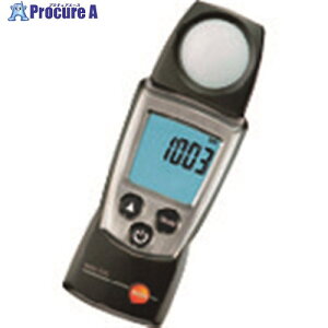 TGK fW^Ɠxv testo540 540-81-03-01 1 185-9471 ysxρz