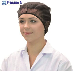 TGK lbgLbv 66150BL  50×4 509-87-03-02 1 185-9495 ysxρz