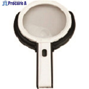 TGK 莝/X^h2WAY[y TS-9 528-75-24-21 1 185-9502 ysxρz