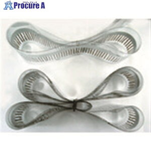 TGK ANJ[{duV STAC3000 553-25-11-58 1 185-9517 ysxρz