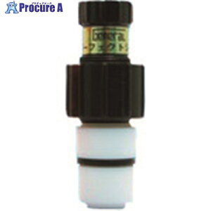 TGK �p�[�t�F�N�g�V�[�� ����29/40 435-17-67-32 1�� ����185-9568 �y�����s�x���ρz