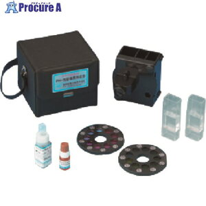 TGK _C pHEcf 426-80-65-02 1 185-9591 ysxρz