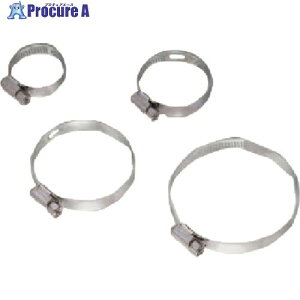 TGK �z�[�X�o���h HY-90 10�� 440-50-09-18 1�� ����185-9631 �y�����s�x���ρz