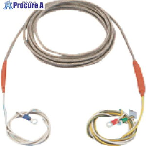 TGK H�P�[�u�� SC�S���u���[�h100V3m 521-60-13-41 1�{ ����185-9656 �y�����s�x���ρz