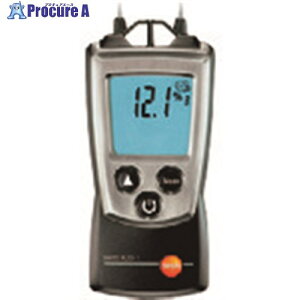 TGK ޗv testo606-1 540-68-08-01 1 185-9665 ysxρz