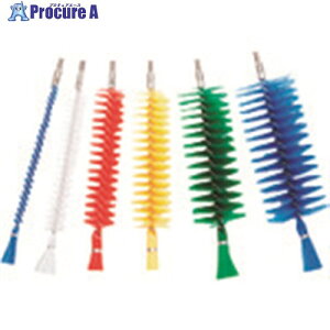 TGK �W���C���g�N���[�i �z�t HBS-JH-50-G 552-52-25-45 1�{ ����185-9711 �y�����s�x���ρz