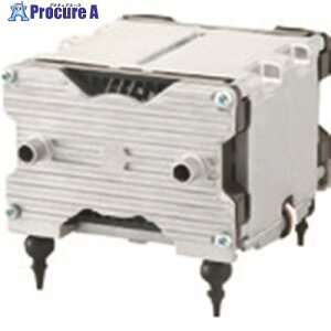 TGK tLVuGA[|v VP-6035S 520-64-72-67 1 185-9723 ysxρz