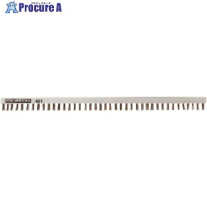 TGK �A�N�����J�[�{�����d�u���V STAC401 553-25-11-52 1�� ����185-9737 �y�����s�x���ρz