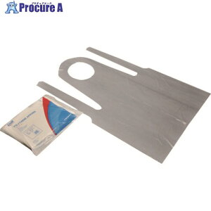 TGK Gv R94110 100 509-87-04-11 1 185-9750 ysxρz