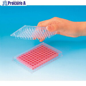 TGK 96s}CNv[gP96006S 50 425-28-53-04 1 185-9777 ysxρz