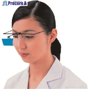 TGK [N[y 1644512 553-75-34-01 1 185-9913 ysxρz