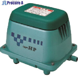 TGK GA[|vnCu[ HP-200 520-64-72-29 1 185-9939 ysxρz