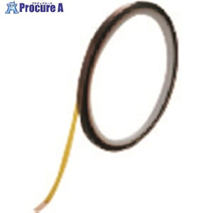 TGK JvgSe[v 650S-P 0.025×15×20 561-17-98-15 1 185-9948 ysxρz