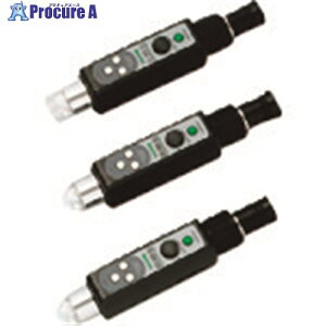 TGK �n���f�B�[�}�C�N�����[�^�[ 120�{ 433-75-22-03 1�� ����186-0001 �y�����s�x���ρz