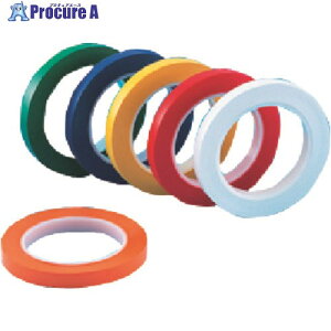 TGK N[[e[v PCX-38  444-25-16-53 1 186-0065 ysxρz