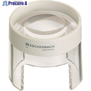 TGK ChX^h[y 6{ #2626 553-75-31-91 1 186-0094 ysxρz