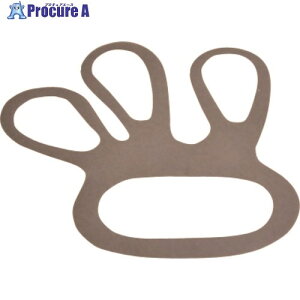 TGK O[u^Cgi[ Tm@Ή 100 509-23-75-01 1 186-0162 ysxρz