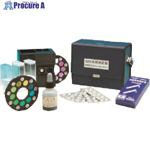 TGK �_�C�������V���c�����f�v DT-1-BTB 428-80-63-22 1�� ����186-0218 �y�����s�x���ρz