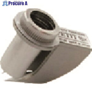 TGK �g�Q���������Y ST-8015 528-74-01-06 1�� ����186-0339 �y�����s�x���ρz