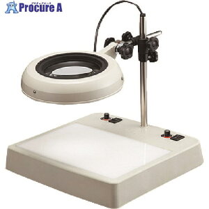 TGK LEDƖg勾 ENVL-CL×4 528-75-32-73 1 186-0386 ysxρz