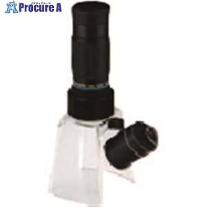 TGK PLEDCgt[yX^h KM-616LS 528-75-31-03 1 186-0389 ysxρz