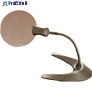 TGK 2LEDX^h[y TS-2 528-75-24-20 1 186-0410 ysxρz