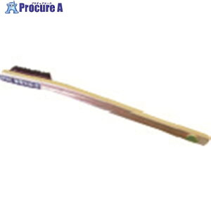 TGK �����Ód�C�����n�P�^�u���VSTAC16E 553-25-11-03 1�� ����186-0418 �y�����s�x���ρz