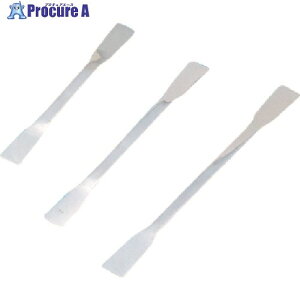 TGK wXp[e XeX240mm 419-50-43-04 1{ 186-0449 ysxρz