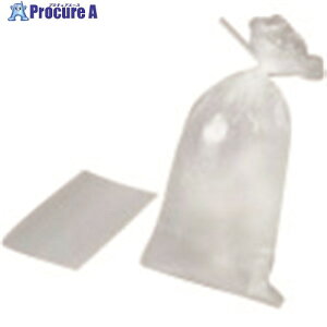 TGK I[gN[uobO S 200 425-23-67-11 1 186-0460 ysxρz