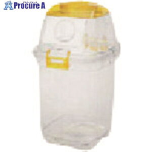 TGK GR_X^[ TPDR35Y 439-56-97-14 1 186-0466 ysxρz