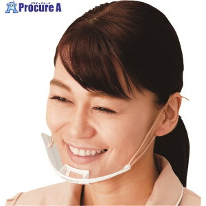 TGK q}XNptB #25768 50 509-87-05-12 1 186-0629 ysxρz