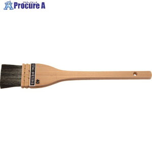 TGK �n�P�^�ؕ��S�[���h���d�u���V STAC40 553-25-11-72 1�� ����186-0636 �y�����s�x���ρz